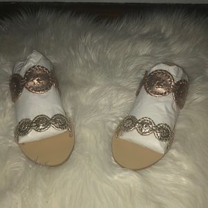 JackRogers Lauren Shoe